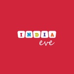 IndiaEve
