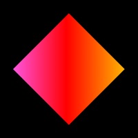 OMEN Gaming Hub для ПК