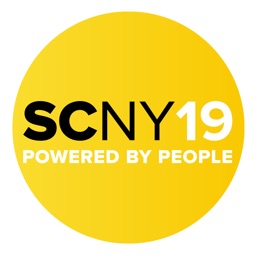 Smart Cities New York 2019