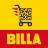 BILLA SK Smartshop