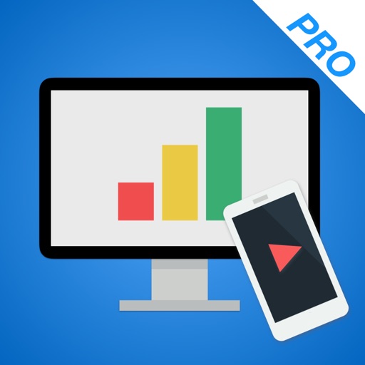 Process Monitor 3.95 download the last version for iphone