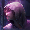 République-Camouflaj LLC