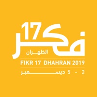 Fikr17 sur PC
