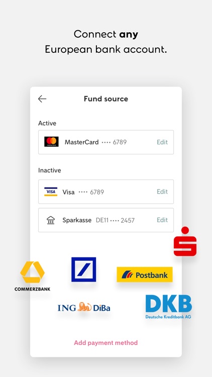 Wavy: Mobile Cash screenshot-6