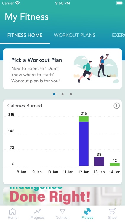 Medi-Weightloss® SPW screenshot-3