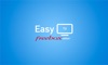 EasyTV