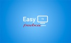 Top 22 Entertainment Apps Like EasyTV Freebox edition - Best Alternatives