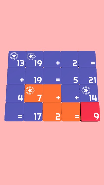 Math It Out screenshot-3