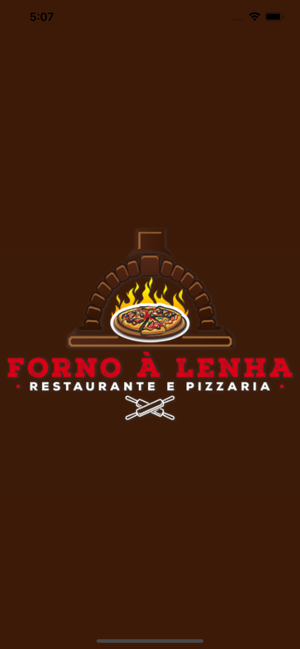 Forno Á Lenha Itabuna(圖1)-速報App