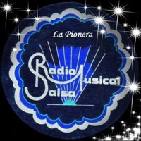 Radio Musical La Pionera pour PC