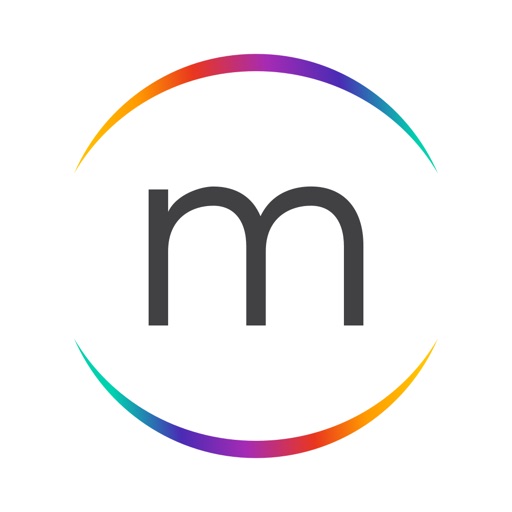 motusbank mobile banking iOS App