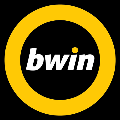 bwin Bingo (Italia)