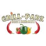 Grill-Park