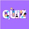 Codiro Quiz is an app where you can test your knowledge of various programming languages