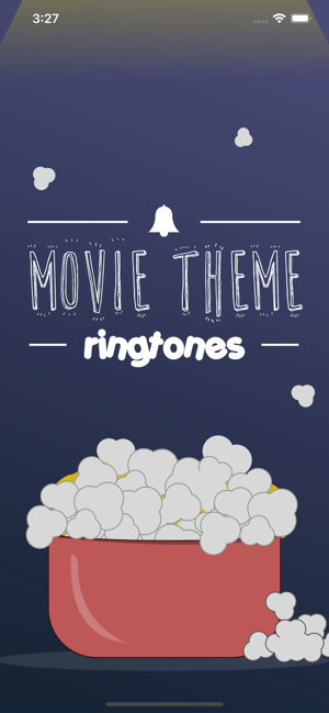 Movie Theme Ringtones 2019(圖1)-速報App