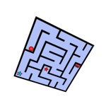 Ball Maze