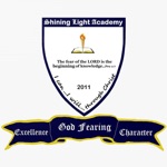 Shining Light Aacdemy