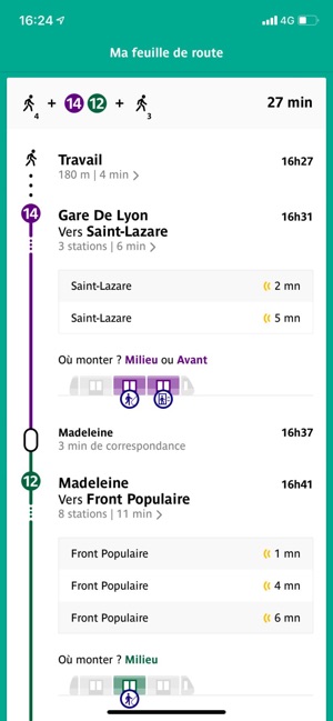 RATP(圖3)-速報App