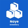 Naye Inventory