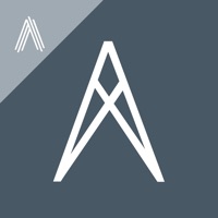 Atrius Retailer sur PC