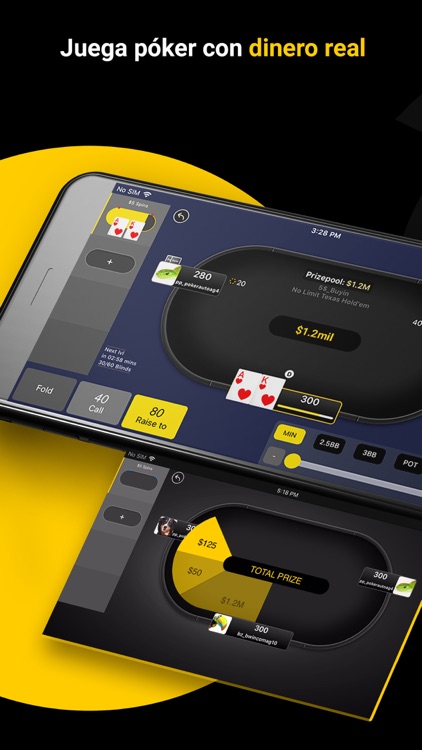 bwin poker Juegos de Póker