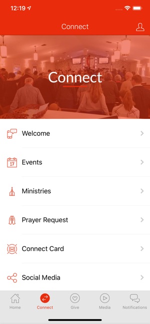 Tuckerton UMC(圖2)-速報App