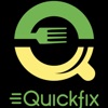 QuickFix Merchant