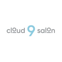 Cl9 Salon pour PC