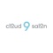 Mobile App for Customers and Employees of Cloud 9 Salon