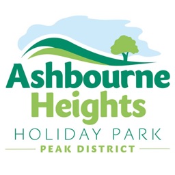 Ashbourne Heights Holiday Park