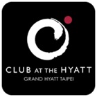 Club at the Hyatt Taipei