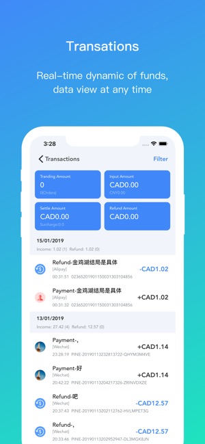 GFPay(圖3)-速報App