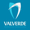 Valverde Odontologia