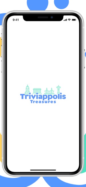 Triviappolis Treasures(圖8)-速報App