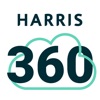 Harris360 Cloud