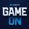 Sedgwick: Game On