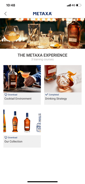 MY e/METAXA(圖4)-速報App