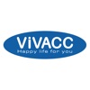Vivacc - Việc vặt chung cư