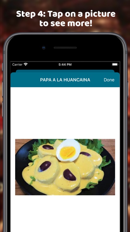 Text Pics! screenshot-4
