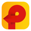 PDFCreator-Batch Create PDF