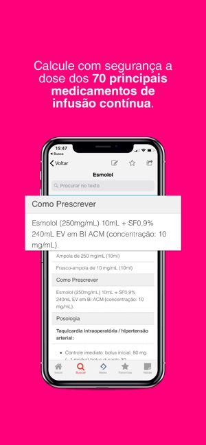 Whitebook-prescrição e bulário(圖2)-速報App