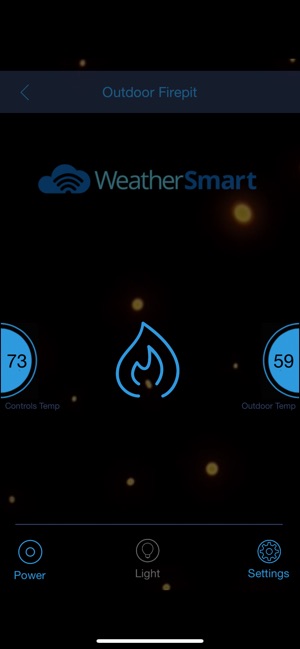 Weather_Smart