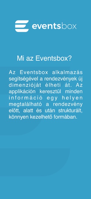 Eventsbox(圖3)-速報App