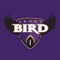 The Ebony Bird app is a one-stop shop for Baltimore Ravens fans, featuring breaking news, expert analysis and hot rumors about the Ravens