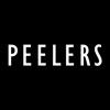 Peelers