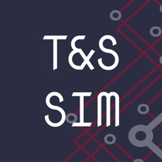 Activities of T&S Sim