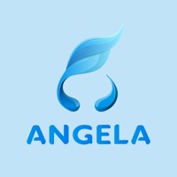 ANGELA SAFETY pour PC