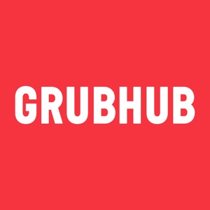 Grubhub: Local Food Delivery download