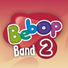 Top 23 Education Apps Like Bebop Band 2 - Best Alternatives