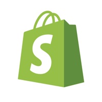 Contacter Shopify - Boutique e-commerce